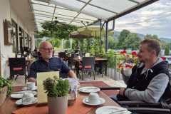 IMG-20250811-WA0017