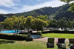 IMG-20250811-WA0019