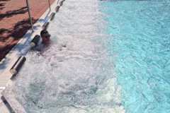IMG-20250811-WA0020