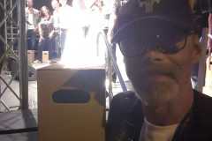 IMG-20250811-WA0021