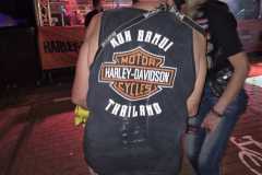 IMG-20250811-WA0022