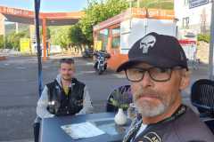 IMG-20250811-WA0023