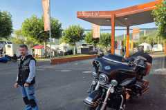 IMG-20250811-WA0024