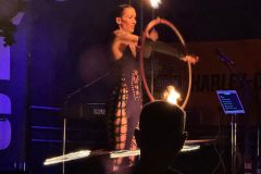 IMG-20250811-WA0049
