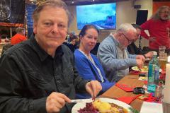 WhatsApp-Image-2025-11-30-at-11.46.29-1