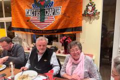 WhatsApp-Image-2025-11-30-at-11.46.29-3