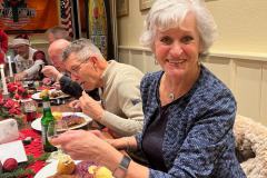 WhatsApp-Image-2025-11-30-at-11.46.29