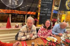 WhatsApp-Image-2025-11-30-at-11.46.30-1