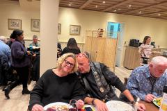 WhatsApp-Image-2025-11-30-at-11.46.30