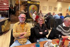 WhatsApp-Image-2025-11-30-at-11.46.31-1