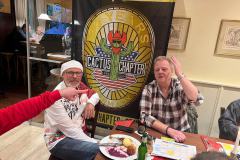 WhatsApp-Image-2025-11-30-at-11.46.31-2