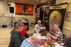 WhatsApp-Image-2025-11-30-at-11.46.31-3