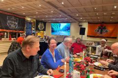 WhatsApp-Image-2025-11-30-at-11.46.31-4