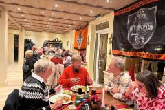 WhatsApp-Image-2025-11-30-at-11.46.31