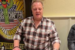 WhatsApp-Image-2025-11-30-at-11.46.32-1