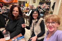 WhatsApp-Image-2025-11-30-at-11.46.33-1