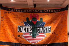 WhatsApp-Image-2025-11-30-at-11.46.33-2