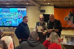 WhatsApp-Image-2025-11-30-at-11.46.33