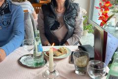 IMG-20251004-WA0004