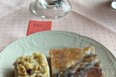 IMG-20251004-WA0006