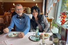 IMG-20251004-WA0007