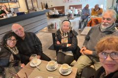 IMG-20251004-WA0011