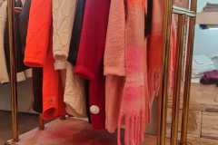 IMG-20251004-WA0014