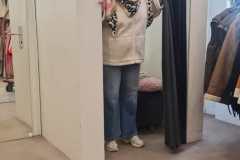 IMG-20251004-WA0015