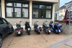 IMG-20251004-WA0016