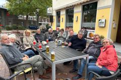 IMG-20251004-WA0017