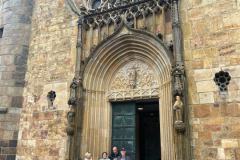 IMG-20251004-WA0020