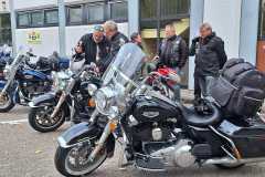 IMG-20251004-WA0029