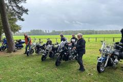 IMG-20251005-WA0023