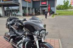 IMG-20260503-WA0020