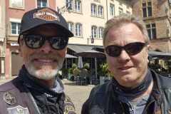 IMG-20260503-WA0026
