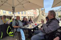 IMG-20260503-WA0027