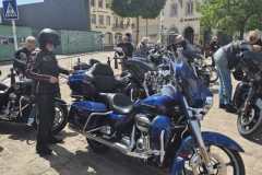 IMG-20260503-WA0028