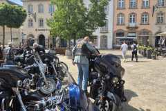 IMG-20260503-WA0029