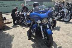 IMG-20260503-WA0030