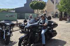 IMG-20260503-WA0032