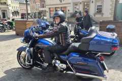 IMG-20260503-WA0033