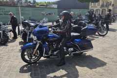 IMG-20260503-WA0034