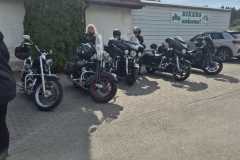 IMG-20260503-WA0035