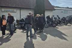 IMG-20260503-WA0036