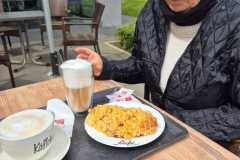 IMG-20260503-WA0037