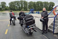IMG-20260503-WA0038
