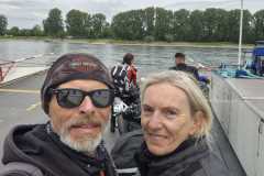 IMG-20260503-WA0039