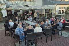 IMG-20260503-WA0041