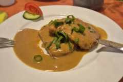 IMG-20260503-WA0042