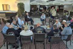 IMG-20260503-WA0043